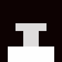 gvrlcxrtii's avatar