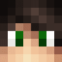 gwc's avatar