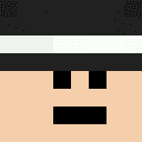 gxLdxn's avatar