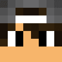 gx_tias's avatar