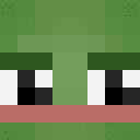 gxam2128's avatar