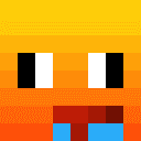 gxbb01's avatar