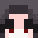 gxcl's avatar