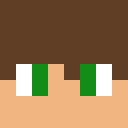 gxconiglio7's avatar