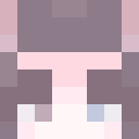 gxha's avatar