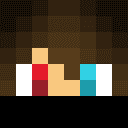 gxjack2011's avatar
