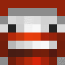 gxjo's avatar