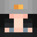gxldchainnn's avatar