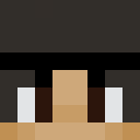 gxlulu1982's avatar