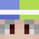 gxmandrache's avatar