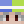 gxmandrache