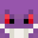 gxngar_'s avatar