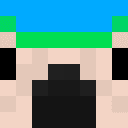 gxstiluvsu's avatar