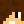 gyrogames