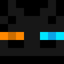 gztugzt's avatar