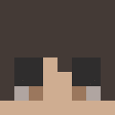 h1gh_c0nfu510n's avatar