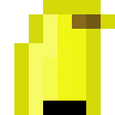 h2bb's avatar