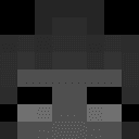 h3llgh0stl's avatar