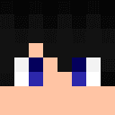 h3llrage's avatar