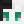h4oN__