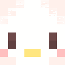 h4ru_'s avatar