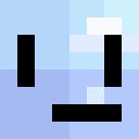 hCreamyy_'s avatar