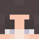 hCuna's avatar