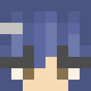 h_ansf8069's avatar
