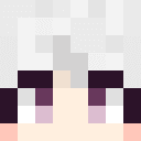 haaaaal's avatar