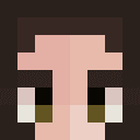 habibi2's avatar