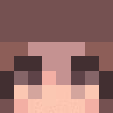hachii_ko's avatar