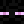 hacker1