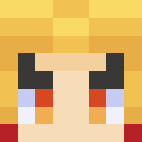 hacker2010's avatar