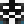 hacker2013