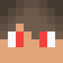 hacker24's avatar