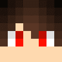 hacker4's avatar