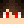 hacker4