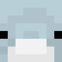 hacker666's avatar
