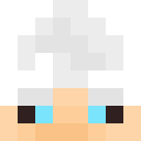 hackerino120's avatar