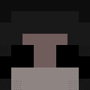 hackerlol's avatar