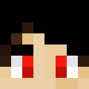 hackerofmc's avatar
