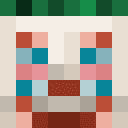 hackpvp's avatar