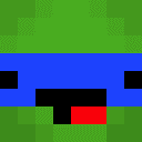 hafajijaa's avatar