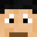 haggix's avatar