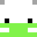 haha1761's avatar