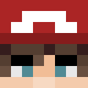haiku69's avatar