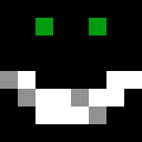 haironcast's avatar