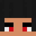 haivistonoxy's avatar