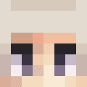 hajimq's avatar
