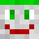 hajkk's avatar